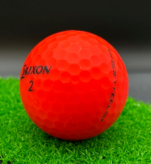 4 Dozen Soft Feel  Matte   Grade free shipping Choose your color