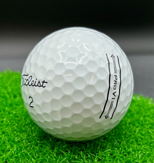 2 Dozen Prov1 Enhanced 5A Grade