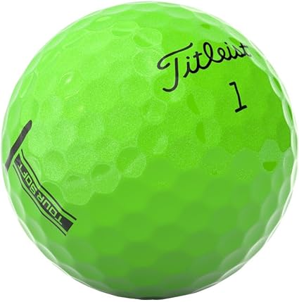 3 Dozen Tour Soft Green 5A Grade - Pristine free shipping