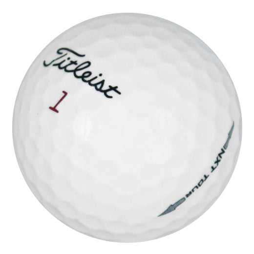 4 Dozen NXT Tour Free Shipping